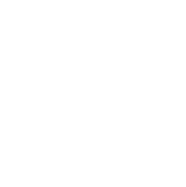 icon_01