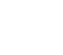 icon_02