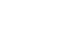 icon_04