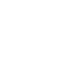 icon_05