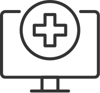 icon_06