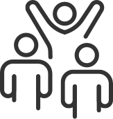 icon_09