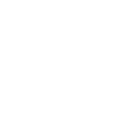 icon_12