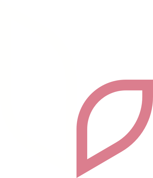 lotus_trans